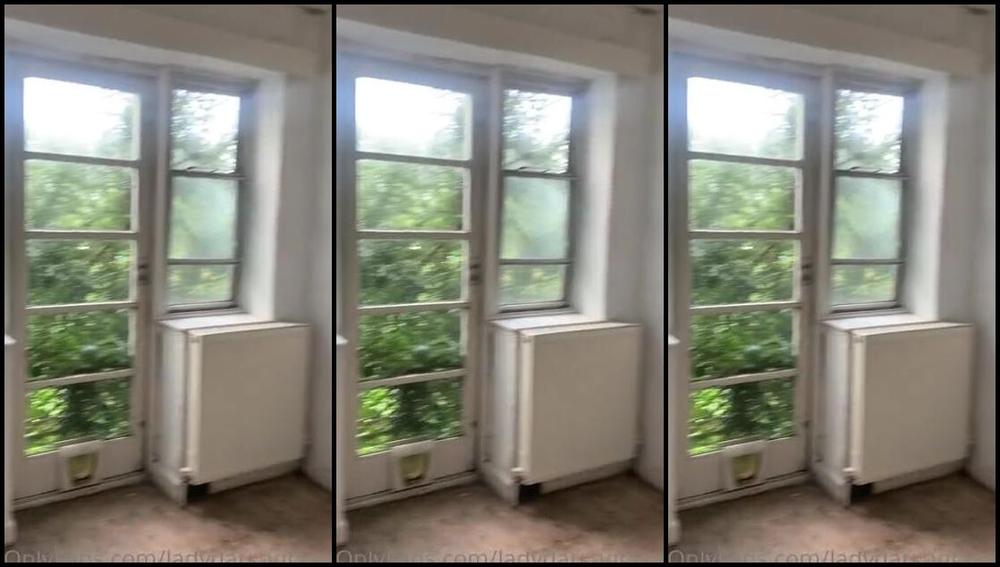 Ladydarkangeluk Onlyfans So These Videos Are Of What My House Was When We Moved In Next Video Is What It S Like Now