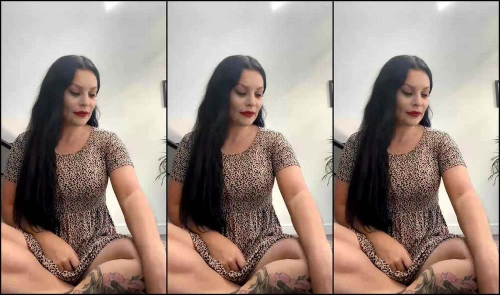 Amylu Stream Started At Am