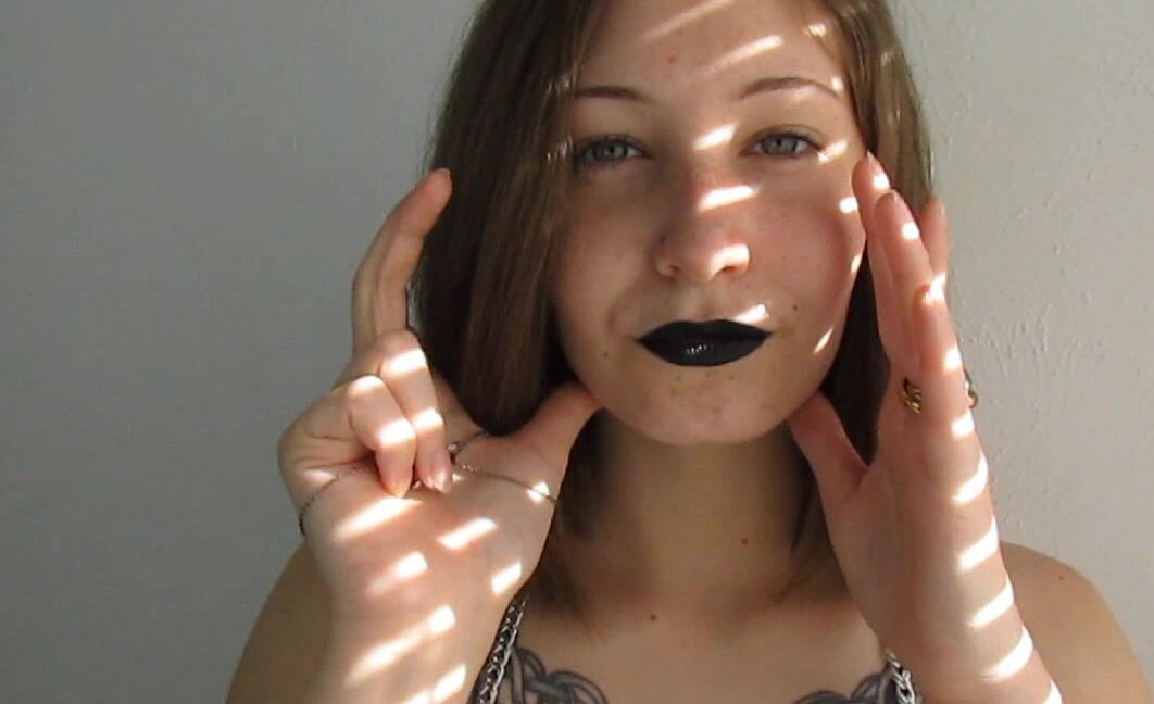 Xxsmiley Cum Puppet Joi