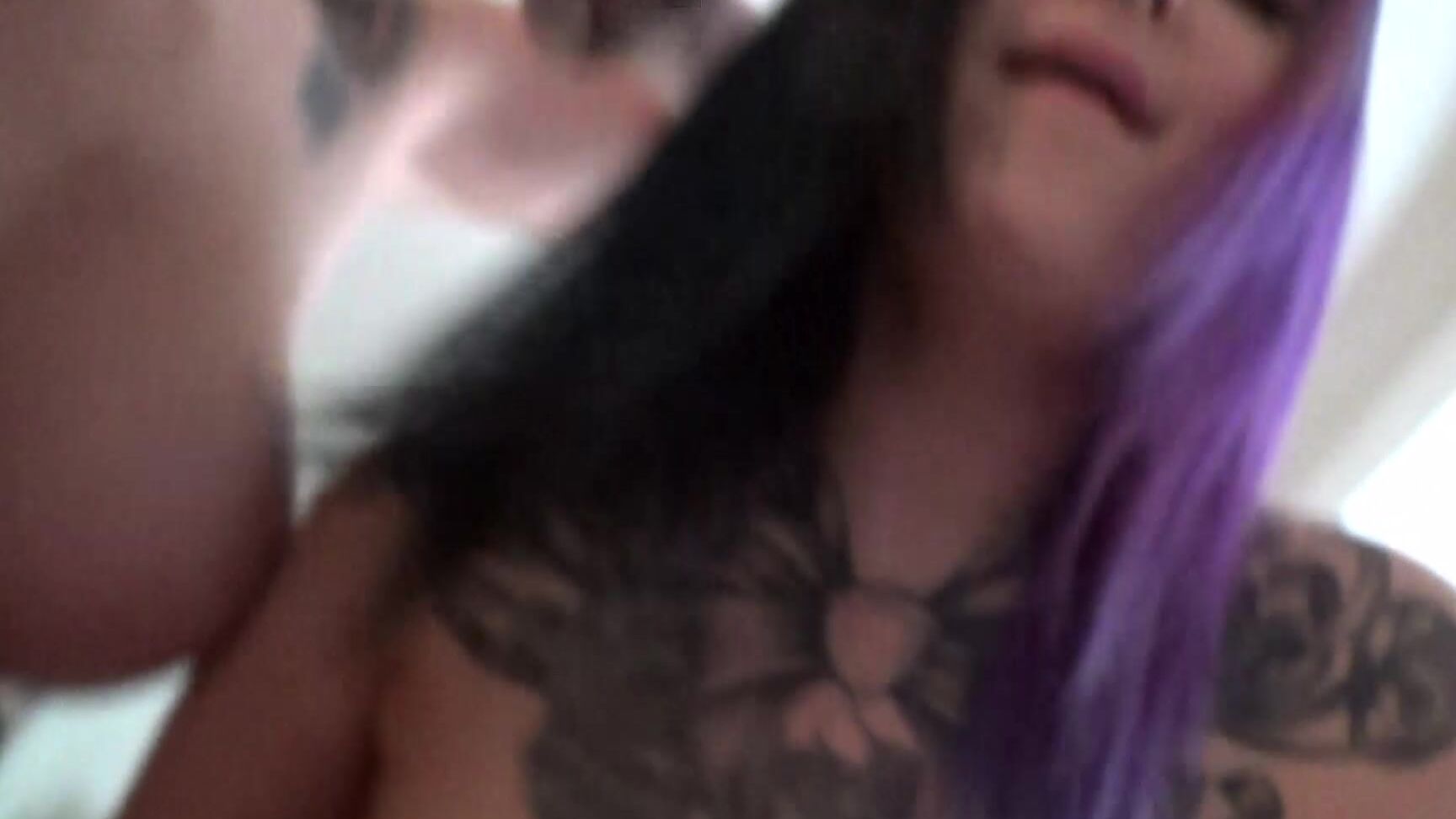 "Alex Adams Media" sisters, taboo, threesome Goth Big Sisters Fuck Little Brother Manyvids