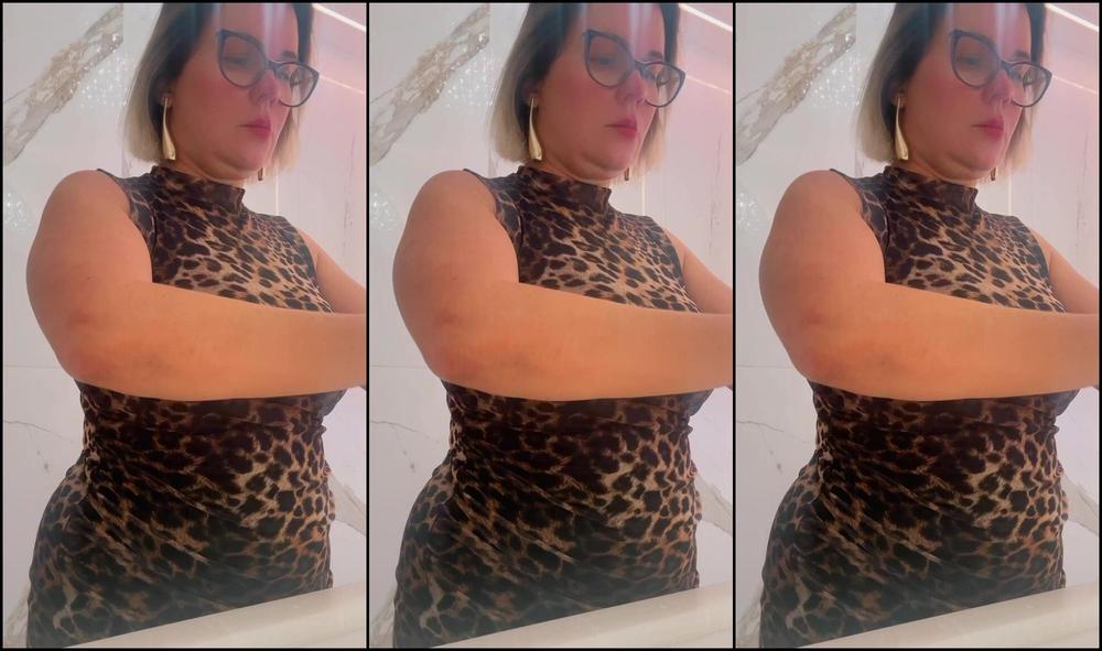 Dannicacardillo 3412926136 07 24 2024 Madame Milf