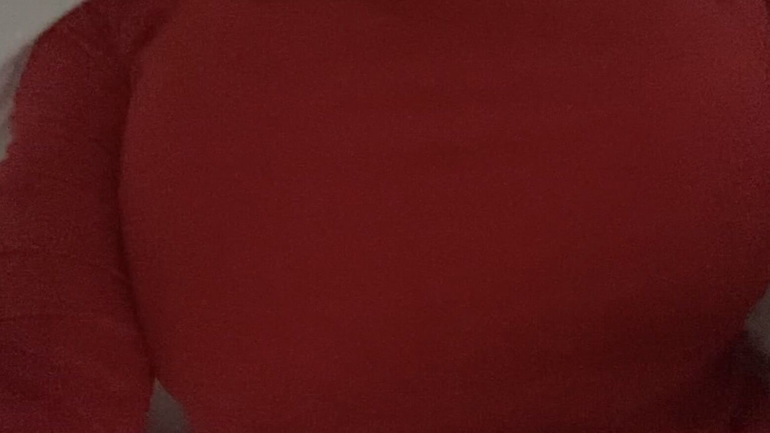 Katee Owen Fell Asleep With No Bra Clips