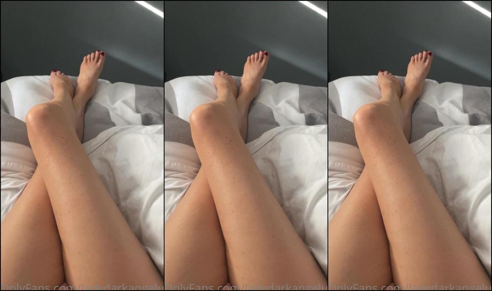 Lady Dark Angel Good Morning Still On Holiday Last Day Today Then Travelling Back Tomorrow