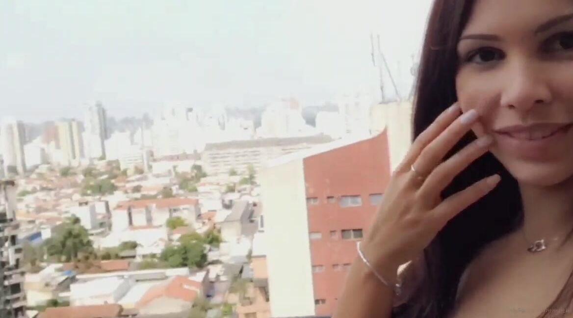 Missbella Onlyfans Video 08