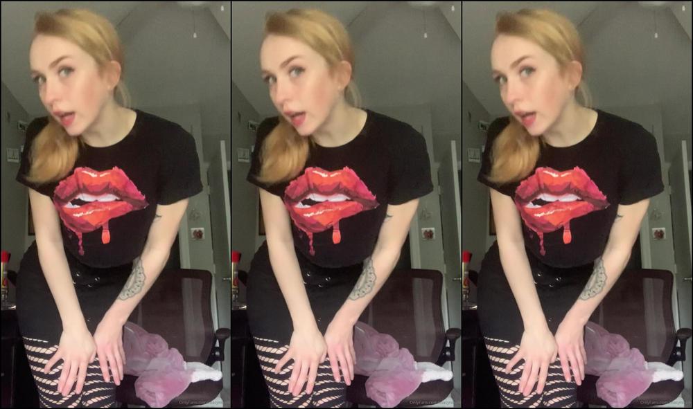 Macynikole Happy New Years Hope Everyone Had A Safe And Fun New Year S Eve