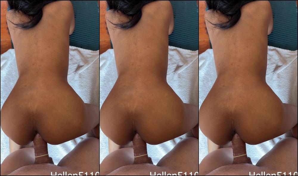 Hellen Karoline 0hjt38nswf1gyn5ozguey_source Onlyfans