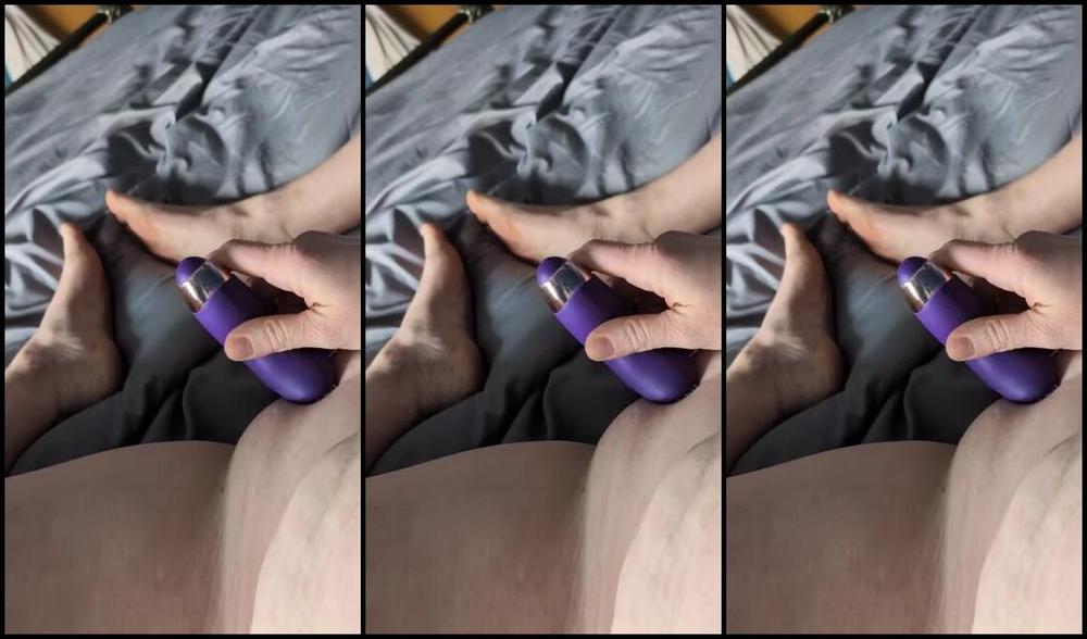 Mplfeet Vip Nicknamed Mplfeet Vip 02 02 2025 Onlyfans Video Afternoon Delight