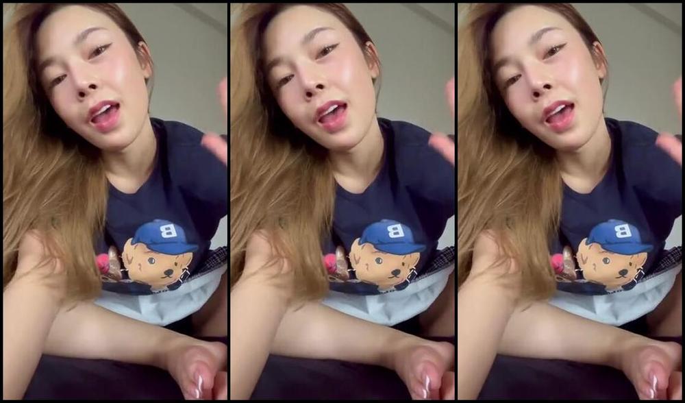 Alicefeetz Nicknamed Alicefeetz 12 19 2023 Onlyfans Video Hey I Hope You Like This Video