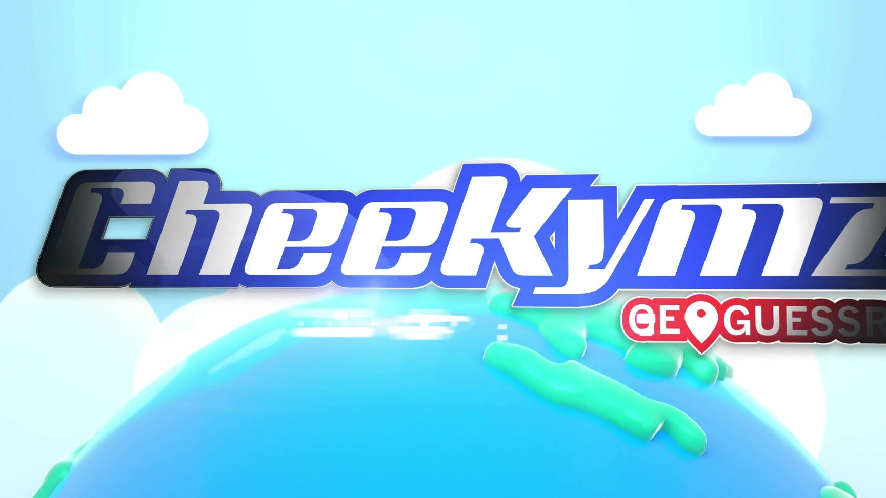 Cheekymz 52F575C0 49F9 4147 B430 597866A12Ad9 59X0Kn3K