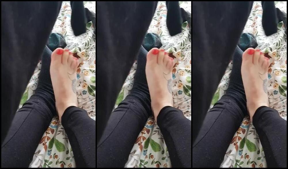 Miss Sophia Truee Vip Nicknamed Sophiatruee 06 09 2019 Onlyfans Video So I Was Naughty Last Time Amp Teased You Heres The Real Deal Of My Sweaty