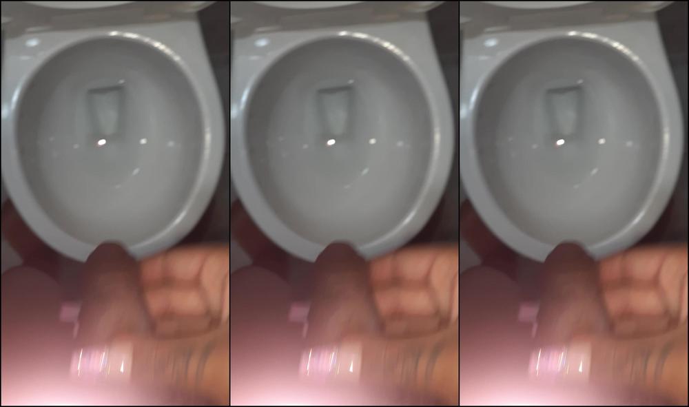 "Lola bbunny" abs, absolutestrength, achievements, bazooka, wearemany I pee on your face manyvids