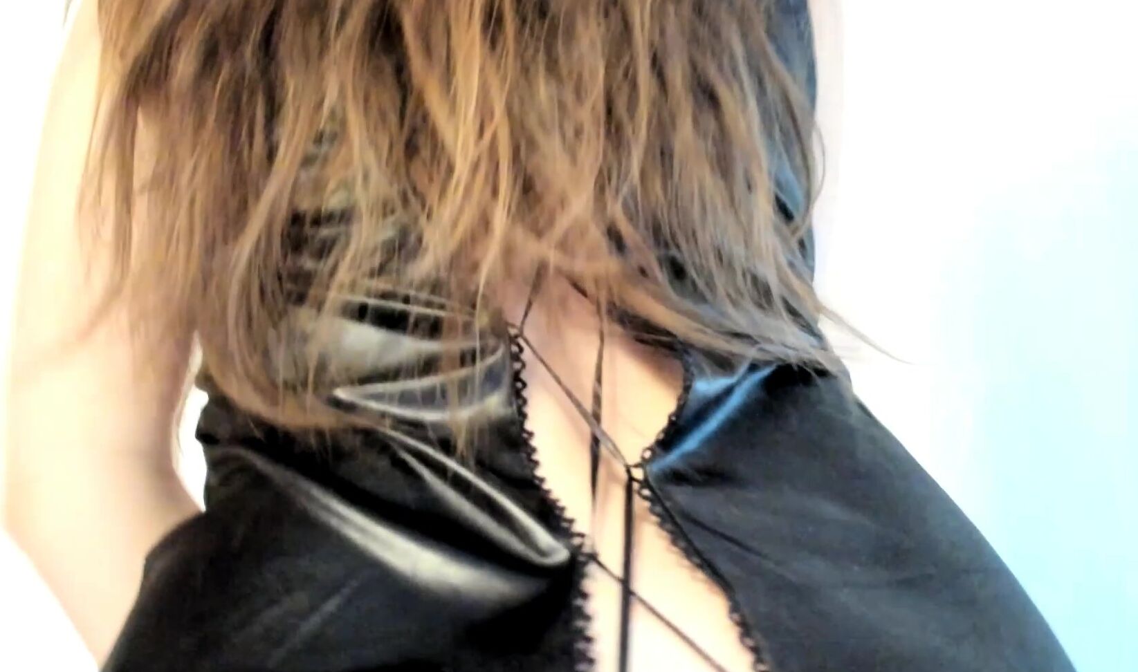 Sadiehearts Fucking You And Calling You My Bitch