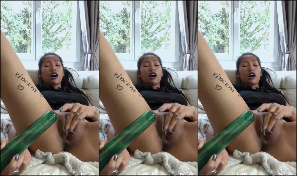 Poopea This Is A Video I Did Few Months Ago For