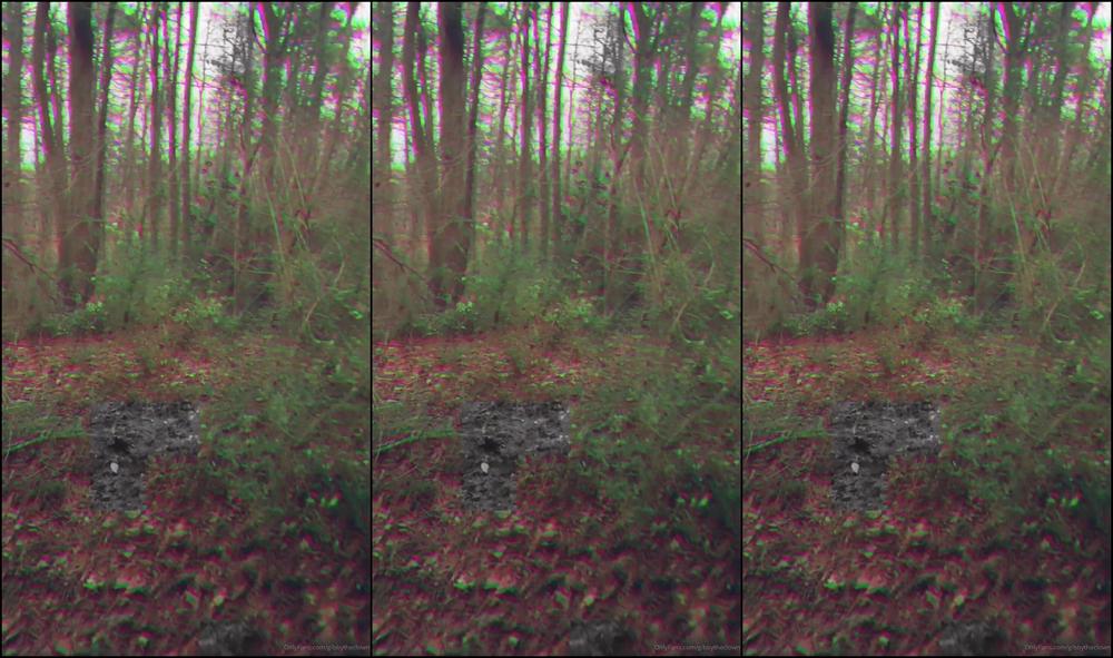 Gibbytheclown Full Video Gibby Meets The Ringmaster  Onlyfans XXX