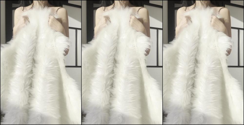 Atomicbrunette18 322