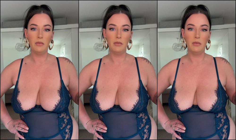 Sxphiemxi 3579607137 11 25 2024 Q Ampa With Strip At End