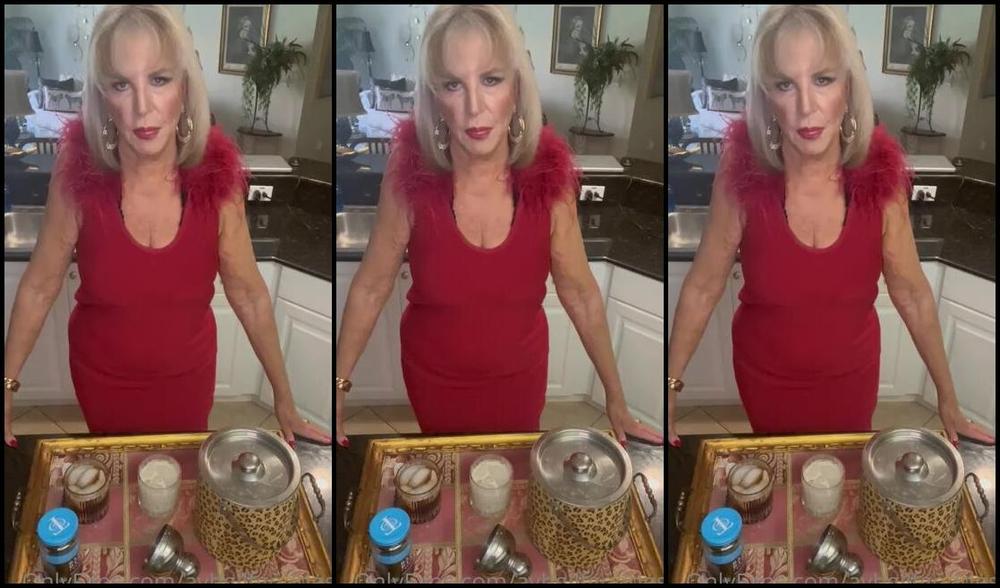 Avb Gilfgoddess Vip Nicknamed Avbgilfgoddess 05 04 2023 Onlyfans Video The Promised Reels