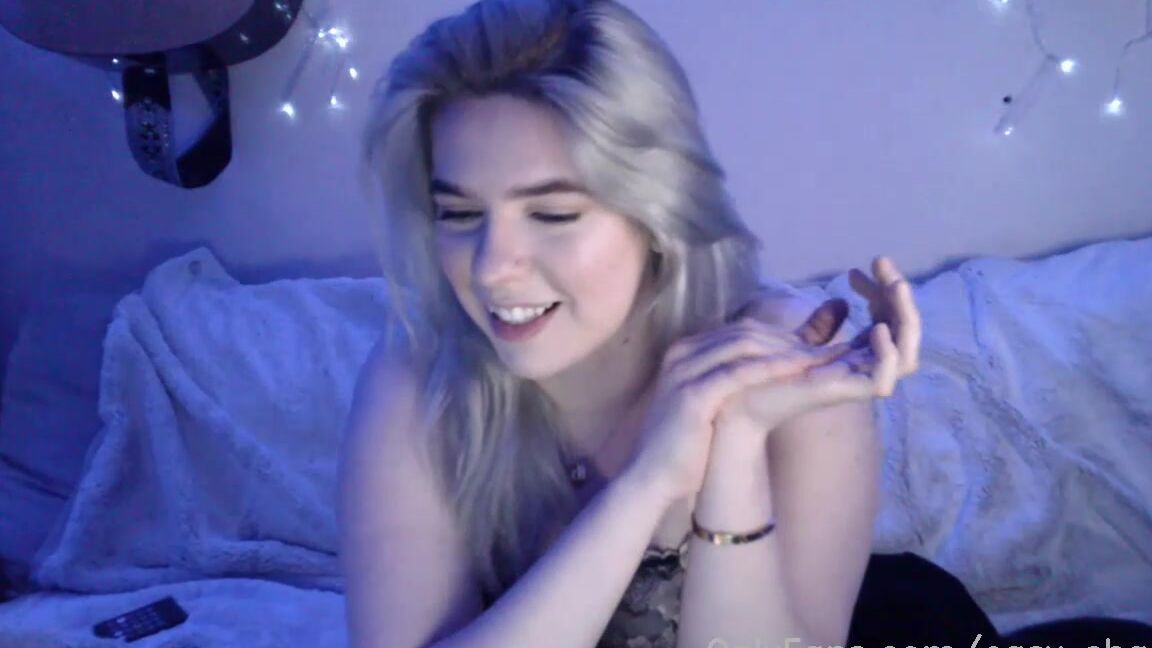 Easy Shame My Live Stream In Case You Missed It Get To Know Me Stream With A Few Spanks Here And T