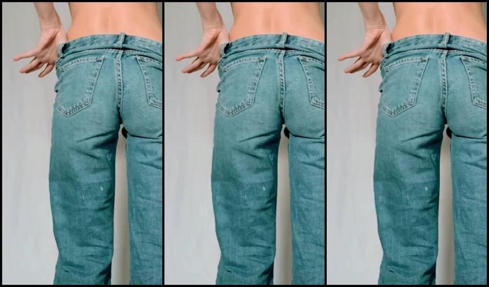 Penelope Sweet Soles Nicknamed Penelopesweetsoles 04 29 2023 Onlyfans Video I Lve To Play Hard Adoro Giocare