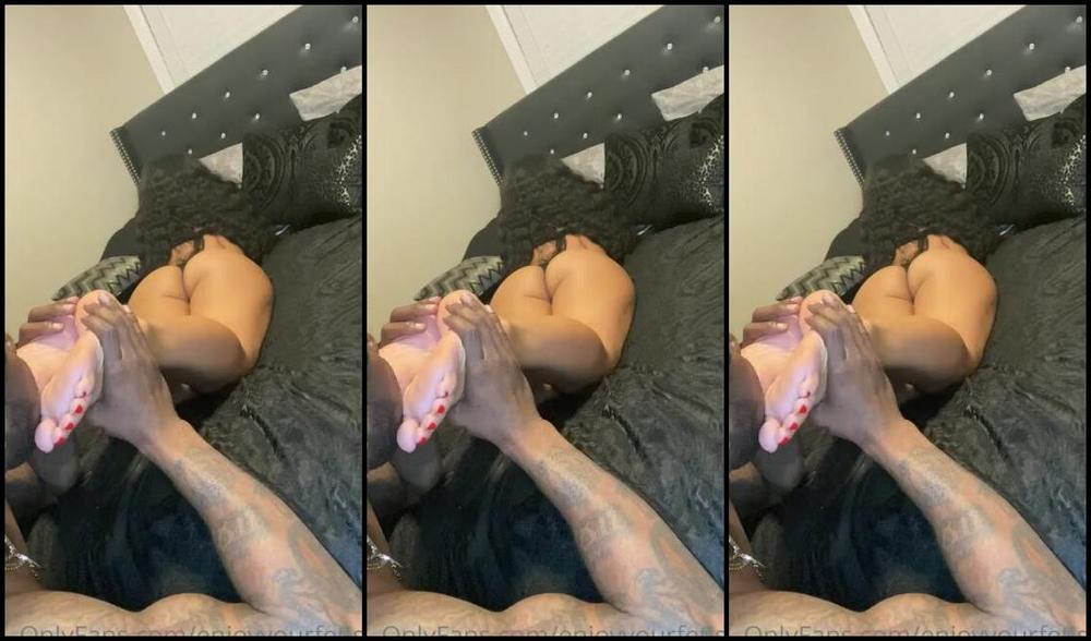 Enjoyyourfetish Onlyfans Sumerjayy13P