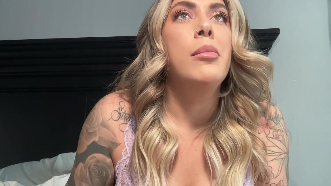 Ana Vip 2744530645 01 15 2023 Stream Started At 01152023 0101 Pm Did You Have A Good Time Baby Can T Wait To