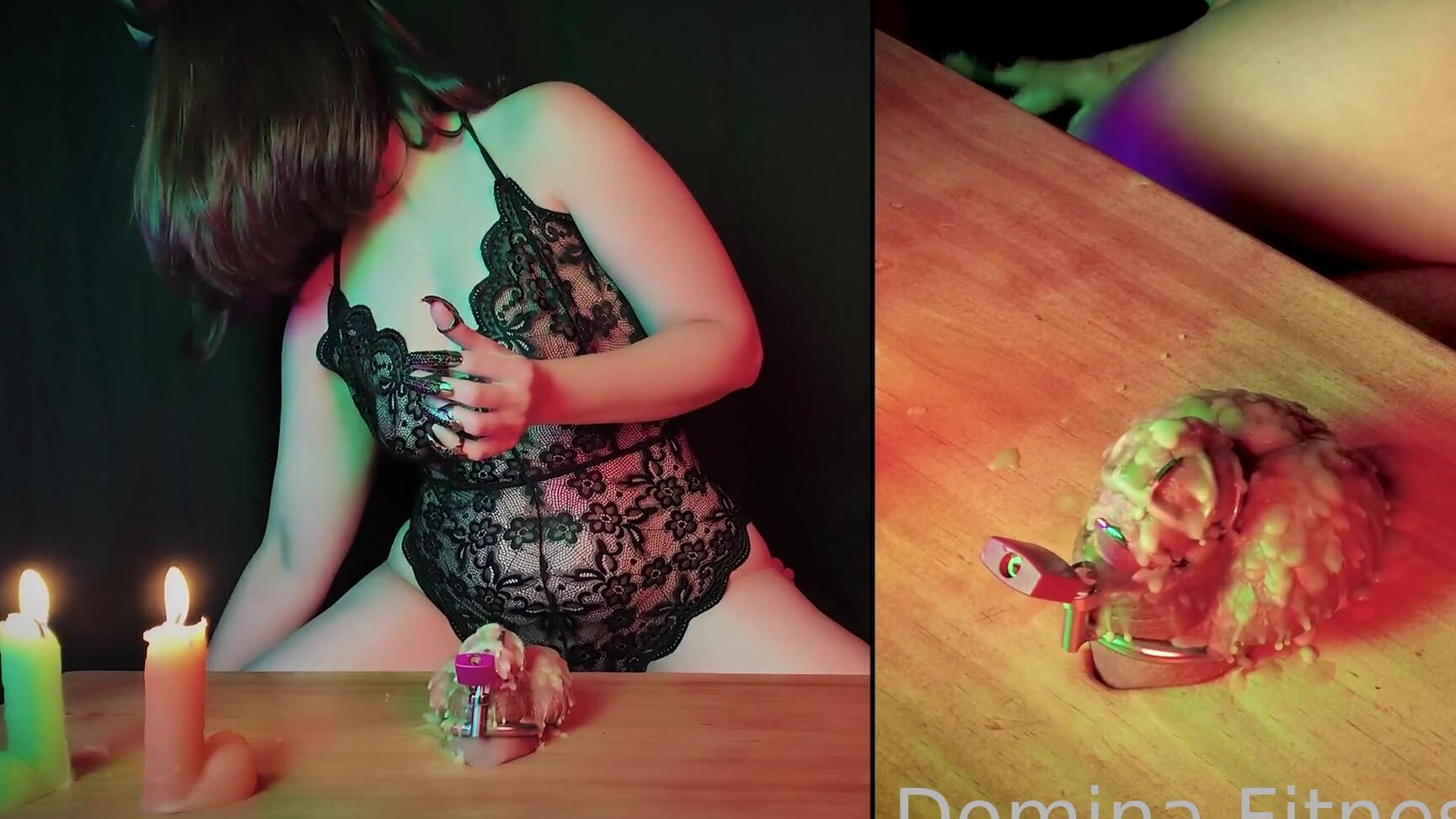 Domina Fitness 2024 10 31 At 07 26 Id 708375495263133698 Hash2 762Ad9C61C5159Ba8D6C08E19Fca41E0