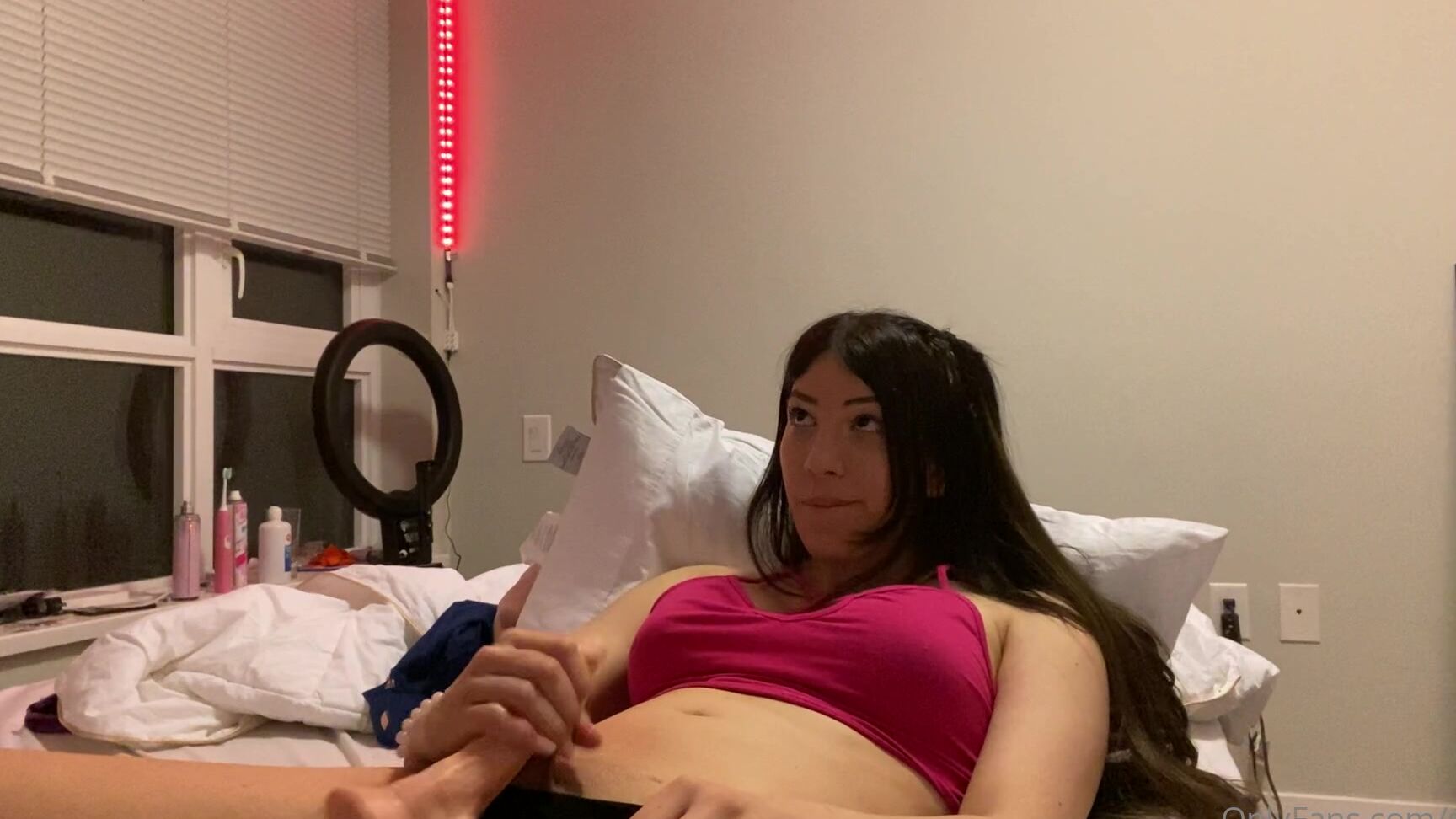 Sulka Like I Promised Here Is The Video Of Me Jerking Off Using A Dildo And Cumming