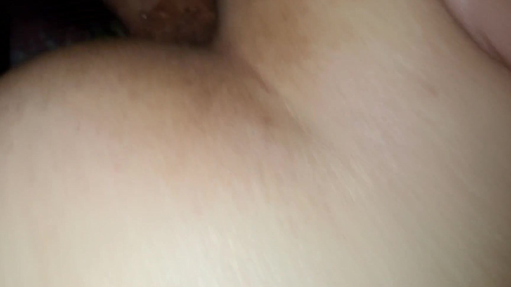 "Ivee Ree" Pinay, Ivee Ree, Anal, Pinay Anal Sex, Pinay Anal, Anal Pinay, Pinay Viral, Pinay Kabit Sex, Pinay Kabet, Hard Fast Fuck, Pinay Trending, Trending, Trending Now, Doggy Anal, Anal Doggy, Viral, Suggest Ivee Ree SARAP TALAGA NG PWET NI KABET