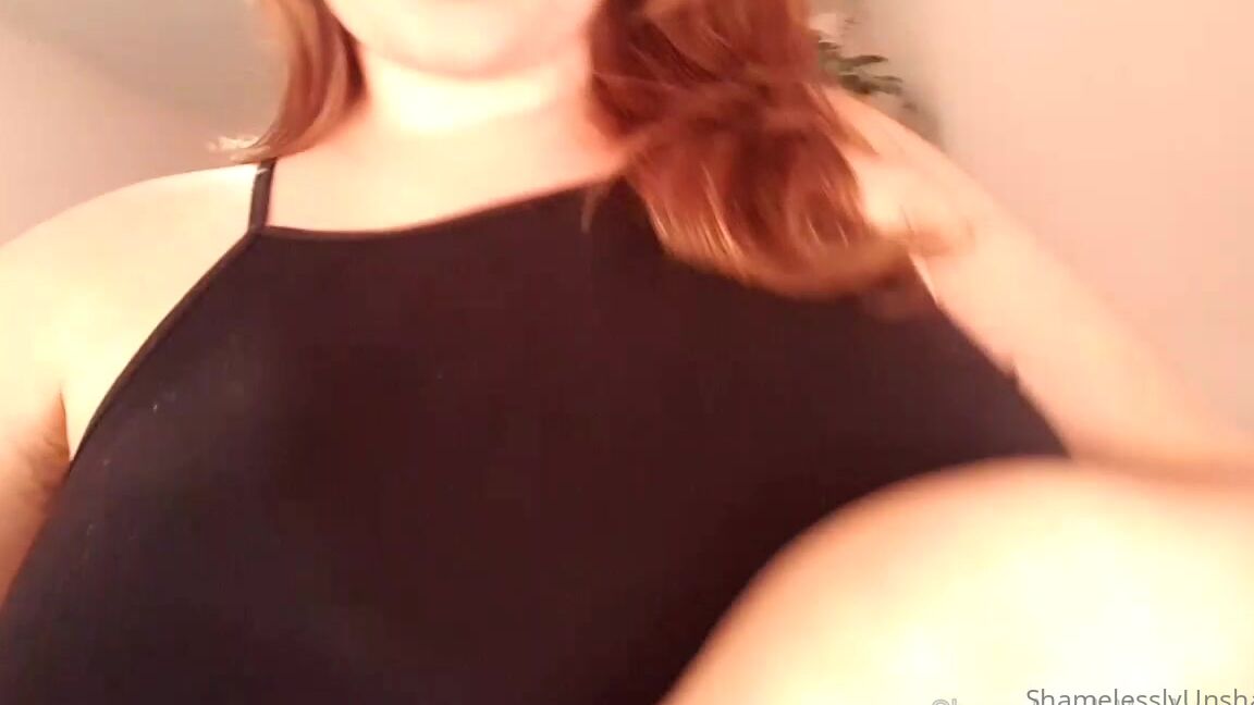 Shamelesslyunshaven This Is A Session Turned Into A Video I Loved Doing This One So Much I Get To Play A Sw