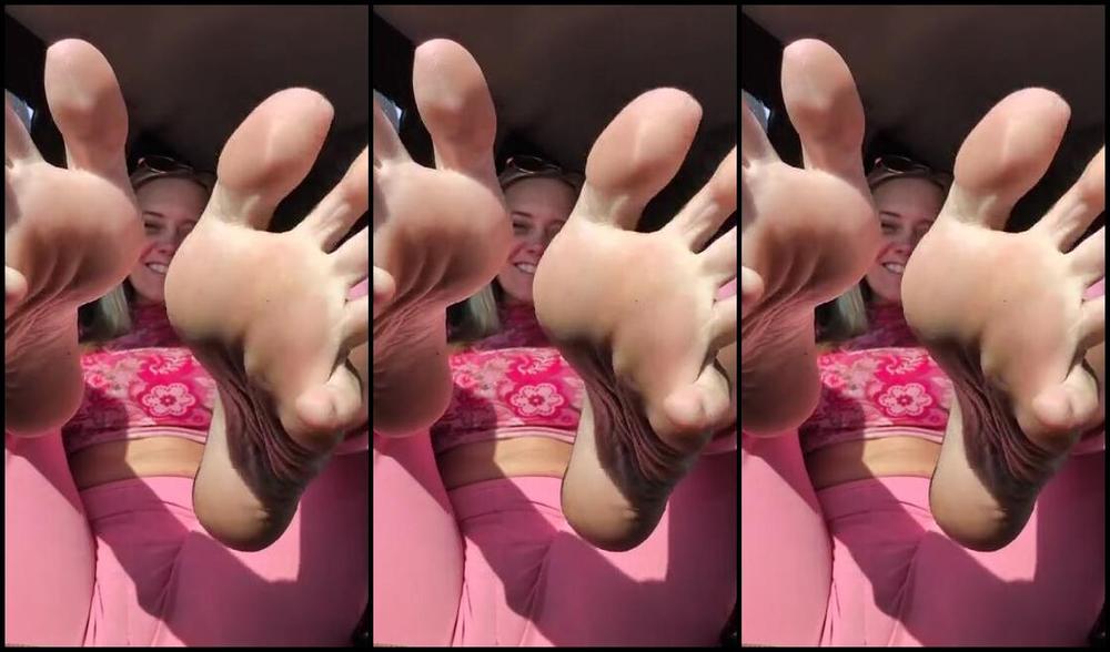 Marilyn Jensen Nicknamed Missmjbabii 06 04 2024 Onlyfans Video Leaked Missmjbabii 43281