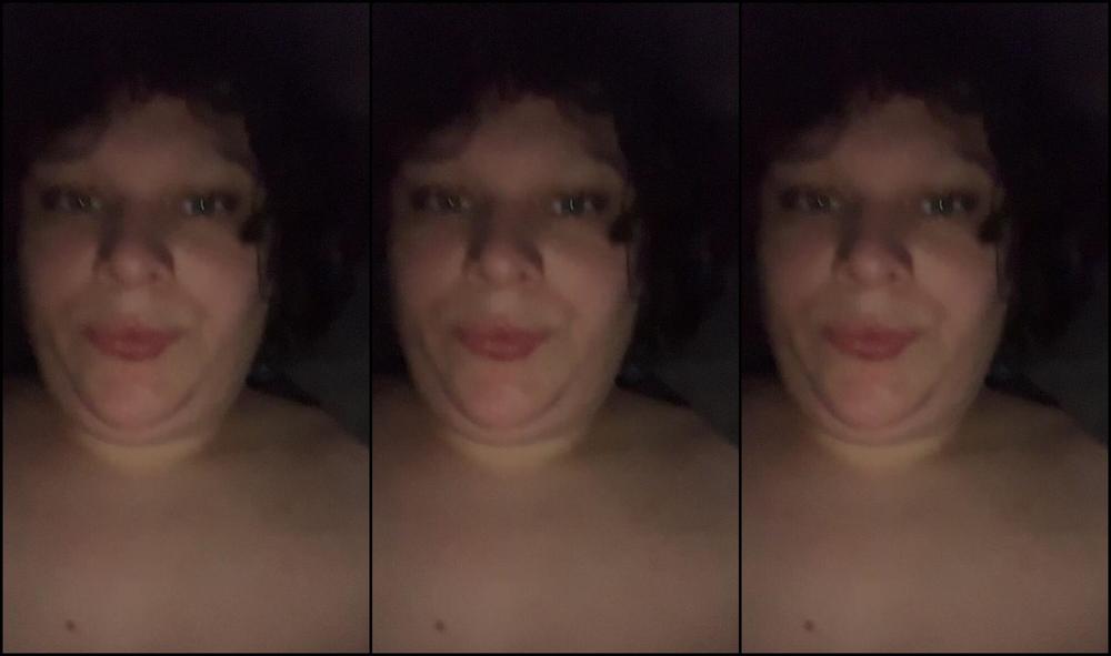 Jessybellyana 3145571015 01 01 2024 More Clips