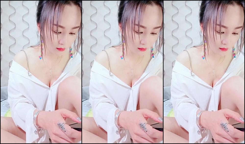 Made In China Zb20230209 008