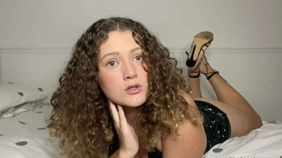 Thefacelesscoupleuk New Joi I M Excited For This One I Ll Be Having You Edging Until I Allow You