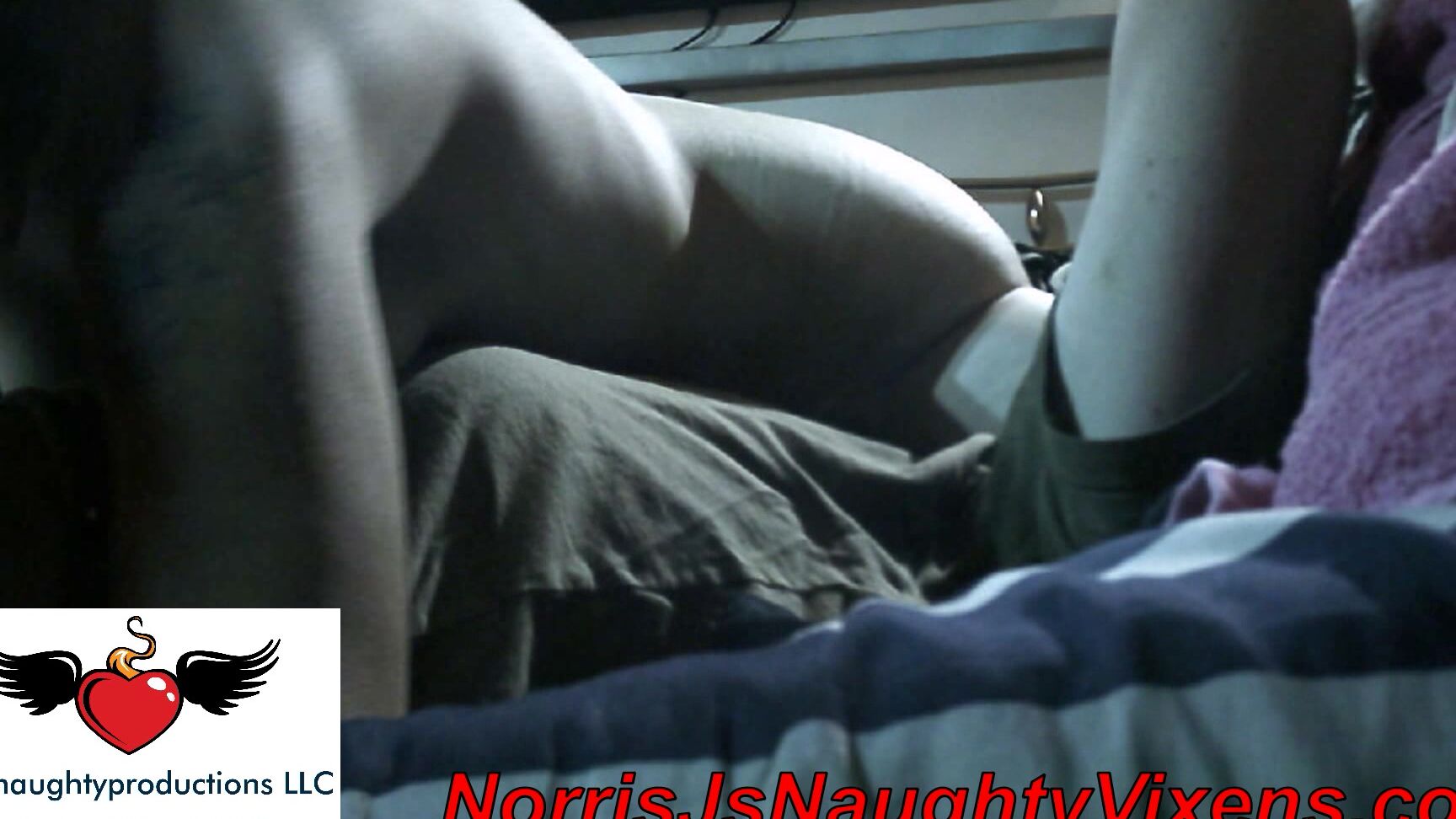 "nmjnaughtyvixens" anal, blowjob, cuckolding, cuminmouth, gloryhole Latina Maid is giving gloryhole head manyvids