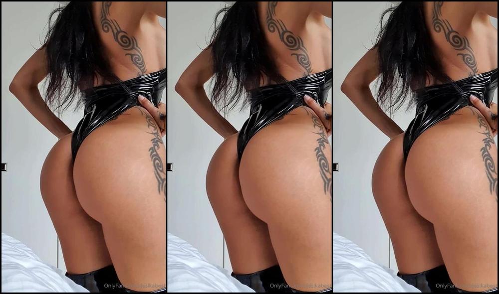 Jesikabest Play Alone