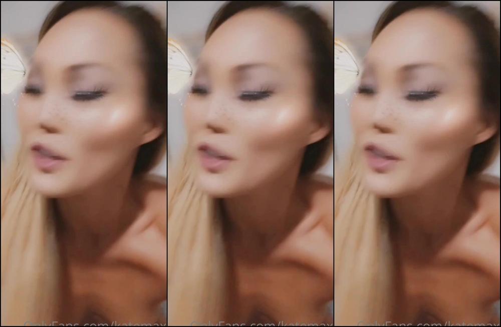 Katemaxx 2200265659 08 22 2021 Update On What I Plan To Do With Onlyfans Upcoming Changes For Those Who Are Asking