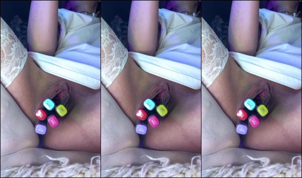 Sonyavegas Video 105