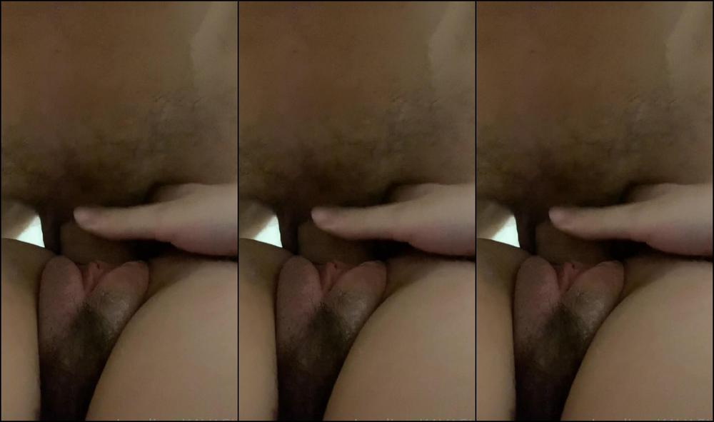 Joselinekavaski I Got My Pussy Full Of Cum Thank You Grandp