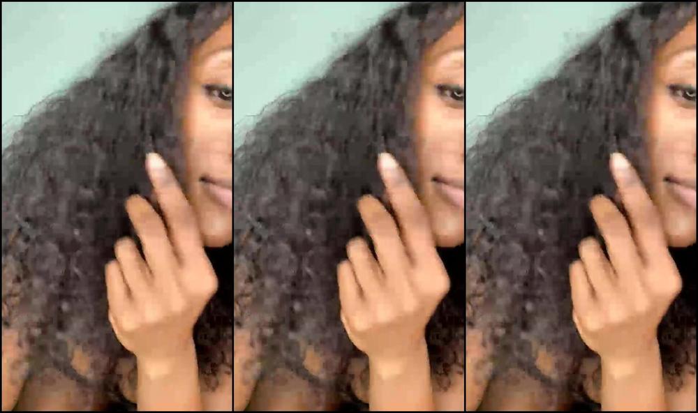 Thejaydajacobs Stream Started At Pm Happy Hump Day