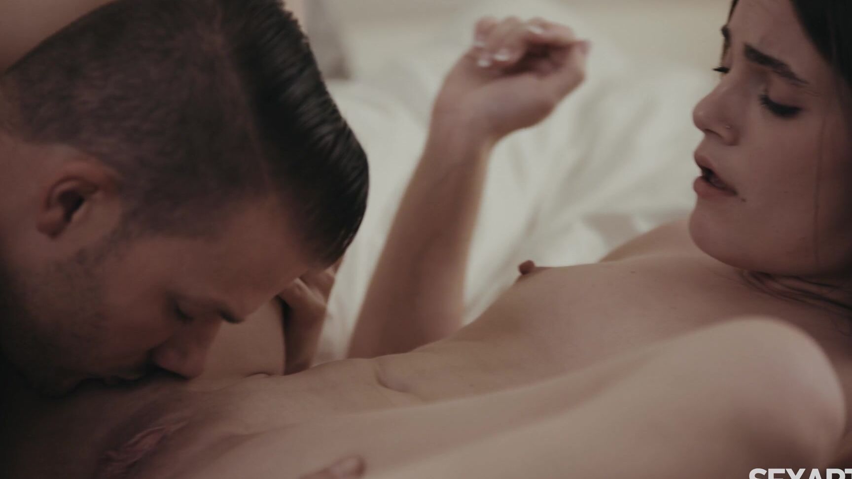 "Juniper Ren" Couples, Feature, Hardcore, All Sex Juniper Ren №1 SiteRip