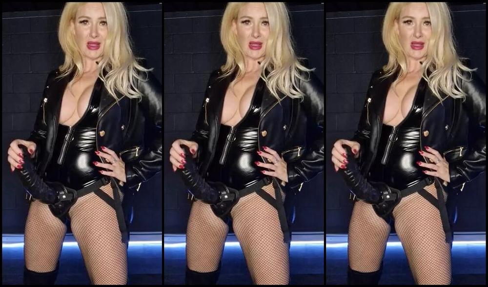 Lady Sara Borgia 10 10 2024 Onlyfans Video Okay So Take It