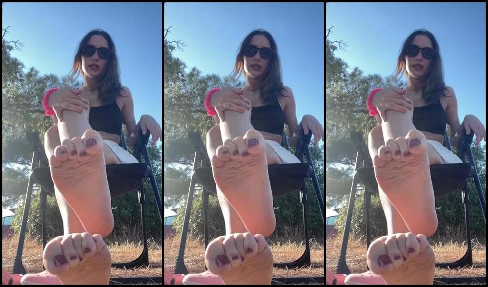 Melekwhoo Aka Barbiemelek Onlyfans 07 06 2024 Video 926750