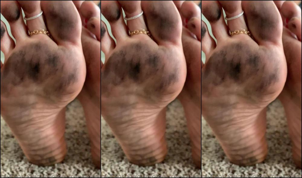 Solepurposetexasofficial Lick My Dirty Soles