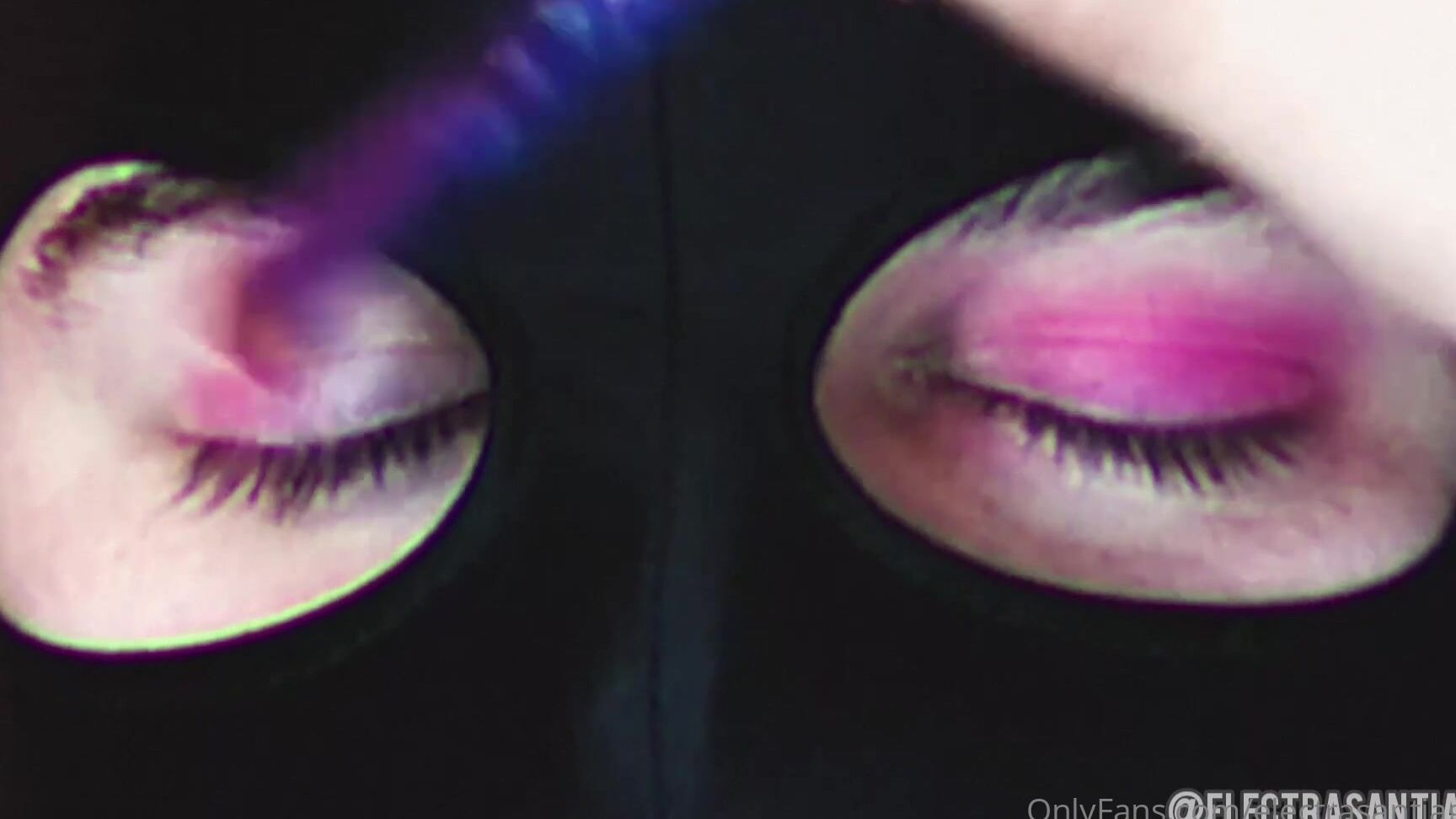 Electrasantiagovip Welcome To A First Look At Some Of The