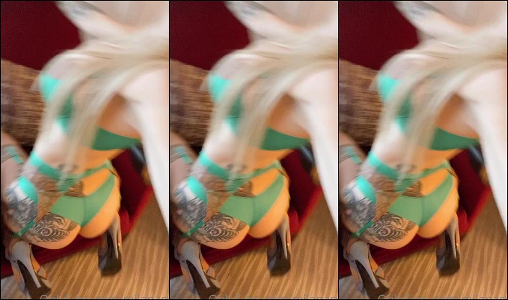 Milanasw 5F535A2Fd68F61Bcd1E54