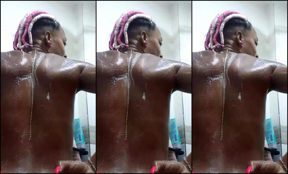 Pretafogosaofc 2310091113 12 23 2021 Stream Started At 12232021 0948 Pm