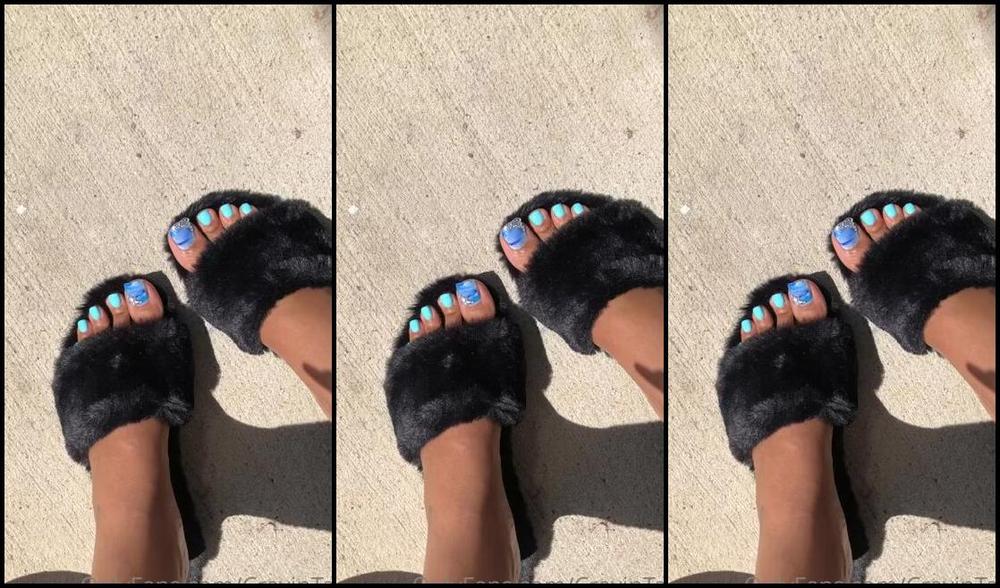 Cravintae Nicknamed Cravintae Onlyfans