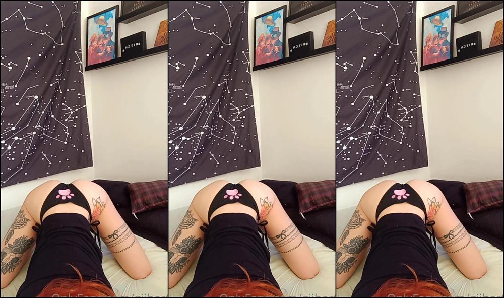 Giihartz 2231155966 09 26 2021 Oii Meu Amoressss