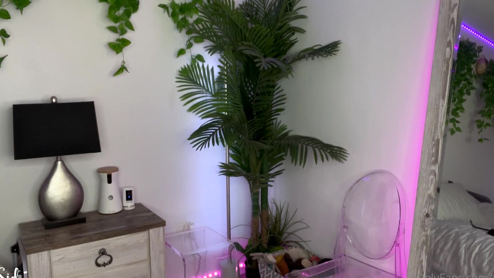 Fitsid Watch Me Try On New Clothes I Onlyfans XXX