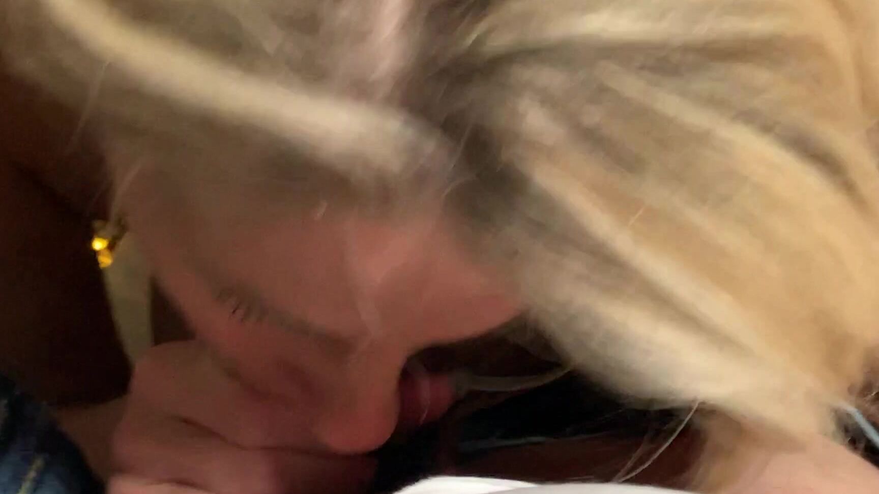 Anal, Blonde, Creampie, School Girl, School Uniform miakinkdd sch--l girl ManyVids